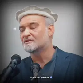Hafiz Naeem Ur Rahman #hafiznaeemurrehman #jammatislami #viralvedio #jip#hafiznaeem_onlychoice