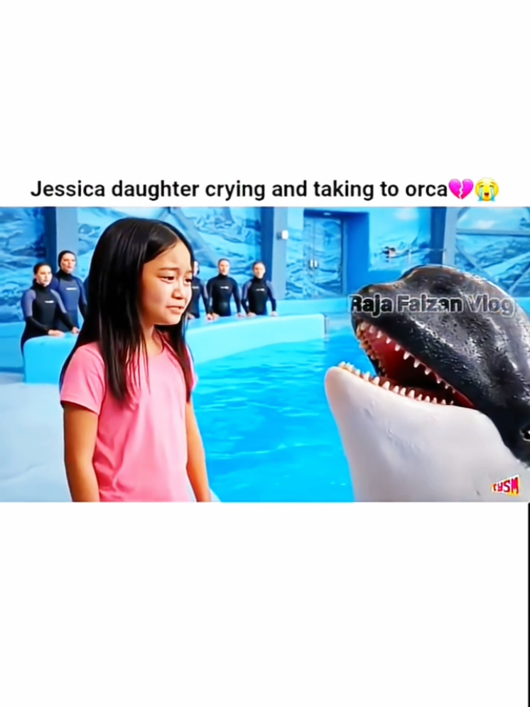 #jissca#attack#foryourpage 