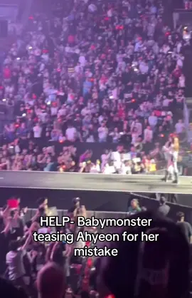 babymomo!! #babymonster#yg#kpop#music#fyp