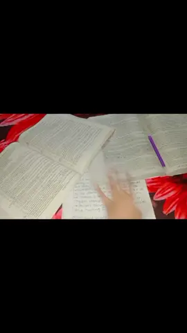 Rat 1 ta 32  sobi amr jonno doya koiren Valo Kore Jano exam deii🤧