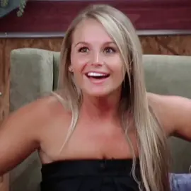 jordan / one of my favs oat #bigbrother #realitytv #jordanlloyd #bb11 #foryoupage scenes: me