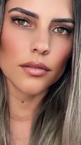 #fyp #tiktokviral #tik 