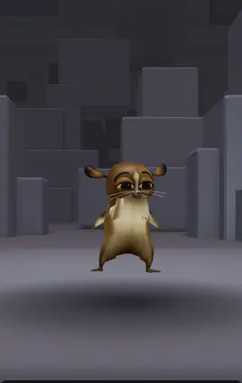 Don’t hide 😜🙂‍↔️ #goviral #mort #DONTHIDE #roblox 