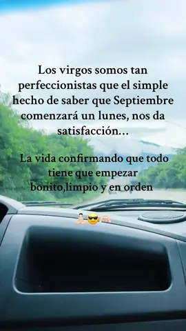 #virgo #gratitud #septiembre #amor #perfeccion  