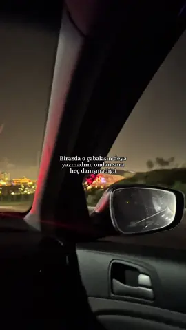 23:33 #kəşfet #baku #repost 