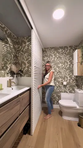 Limpieza y aromatización de mi baño #limpieza #clean #baño #hogar #decoracion 