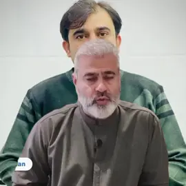 31/08/25 #imranraizkhan #imrankhan #pti #videoviral #foryoupagee 
