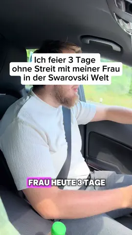3 Tage #eheleben #beziehungstipps #fyp 