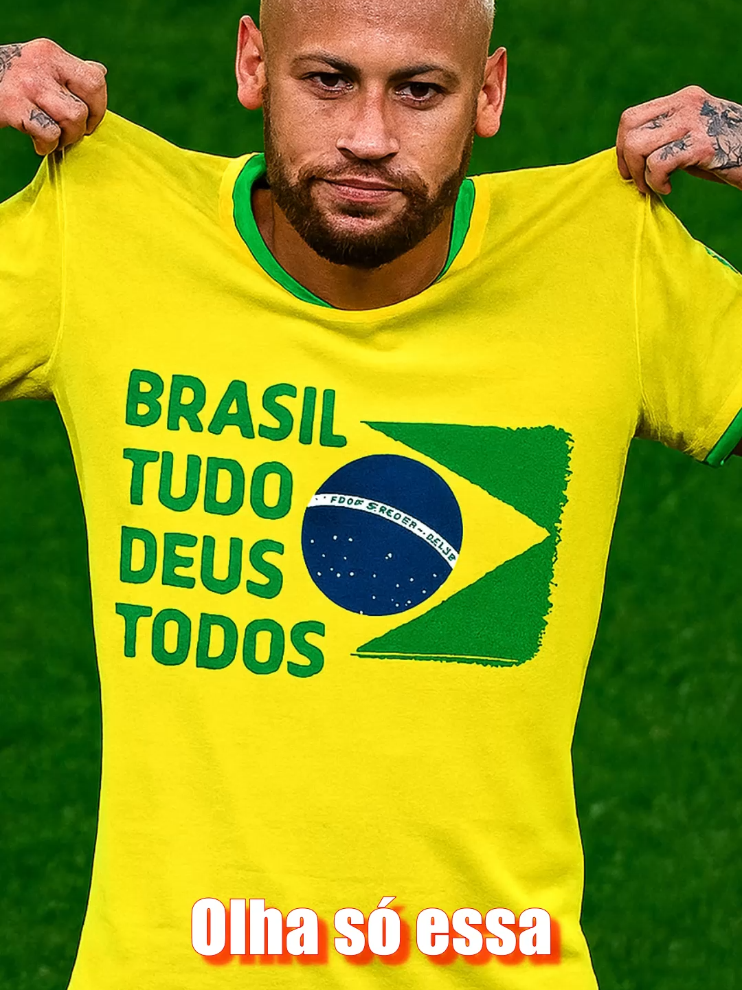 compre ja a sua  #viralvideotiktok #bolsonaro2022 #bolsonaro #presidente #brasil #tiktokshop