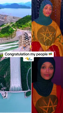 #zuzu627 #foryoupage #itsmydam #viraltiktok #ethiopian_tik_tok🇪🇹🇪🇹🇪🇹🇪🇹 