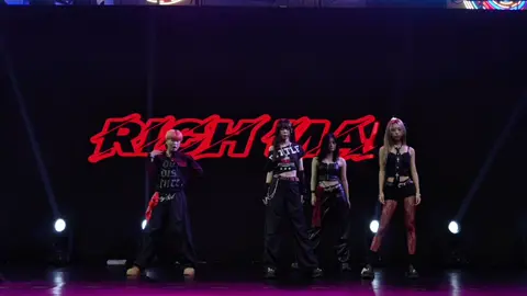 【DANCECOVER】 AESPA-RICH MAN Onetake full ver.｜ #Roadshow #dancecover #aespa #richman #kpop @aespa official 