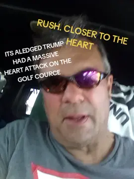 HAS PASSED ON.  PASSED BACK DOWN FROM THE DEPTHS OF HELL IN WHICH HE CAME ?
