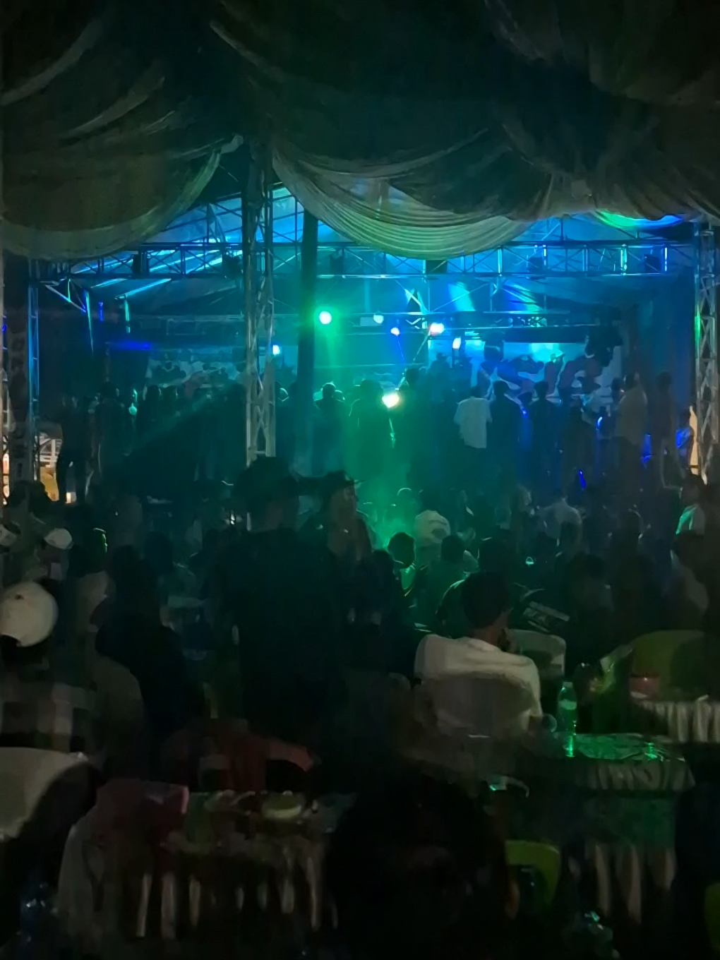 goyang.  #orgenlampung #remixlampung #agungmusic#🔥🔥🔥🔥 #dimanahatimu 