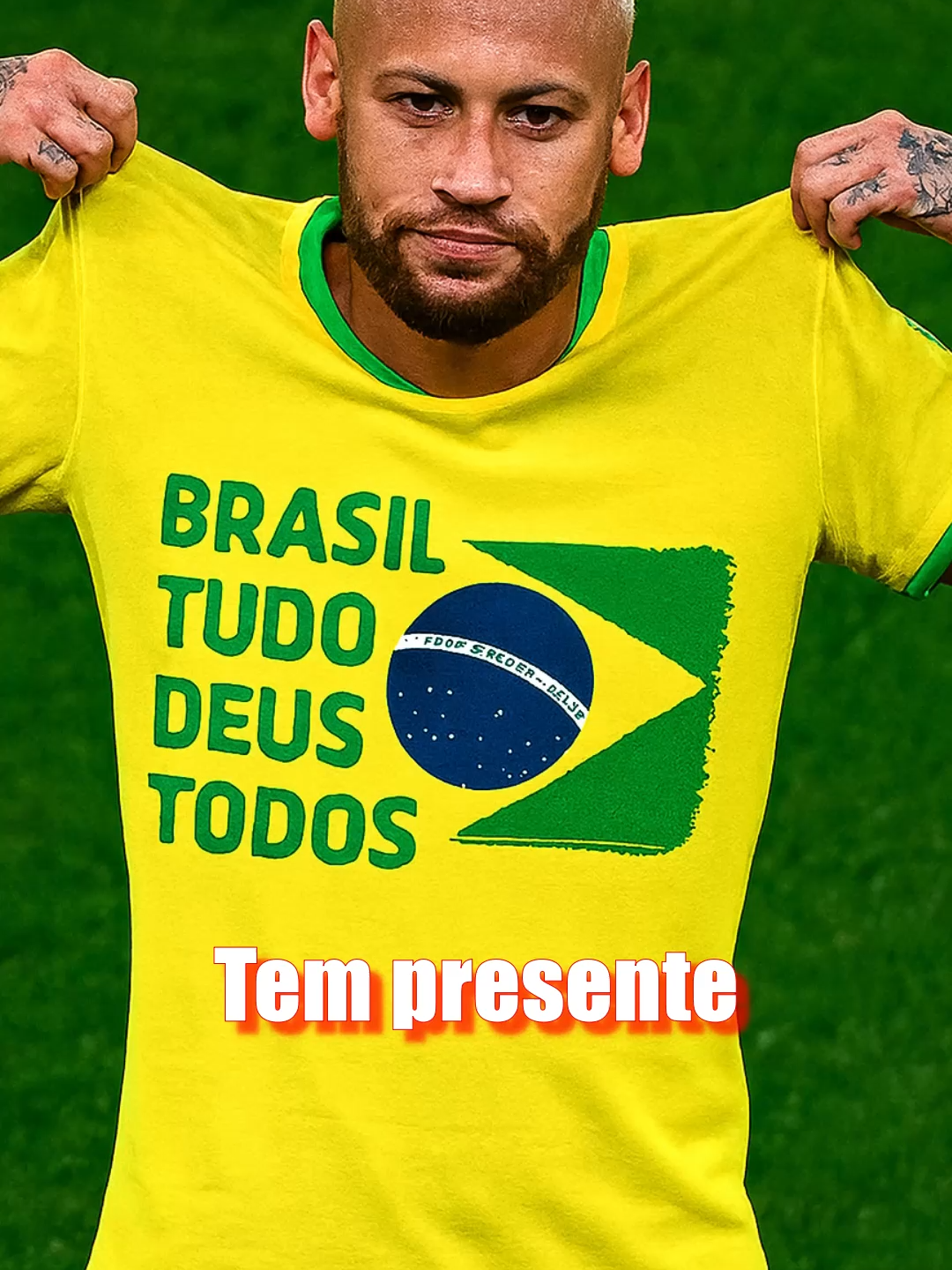 compre ja a sua  #viralvideotiktok #bolsonaro2022 #presidente #bolsonaro #brasil #tiktokshop