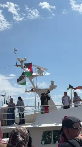 Participants of the Global Sumad Flotilla left Barcelona Port today 31/08/2025 with ships full of humanitarian aid for Gaza. Please keep track of the boat and share wide on social media. Our attention helps to protect the Flotilla.  Website :  https://globalsumudflotilla.org Instagram - @globalsumadflotilla GAZA, NO ESTÁS SOLA 🇵🇸  #breakthesiege #globalflotilla #freepalestine #barcelona #palestine #GlobalSumadFlotilla @Global Sumud Flotilla 