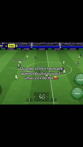 me dá uma raiva slc                                        #efootball #efootballmobile #efootball2025 #fyp #futebol 