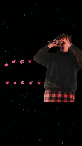 Dedicaselo 💗 #fyp #paratiiiiiiiiiiiiiiiiiiiiiiiiiiiiiii #tiktok #musicas #music #jvke #fallinginlove 