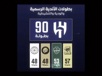 لن تقارع الهلال ابداً 🥶 #alhilal #explore #الهلال #fyp 