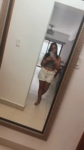 Jamás la más o menos 