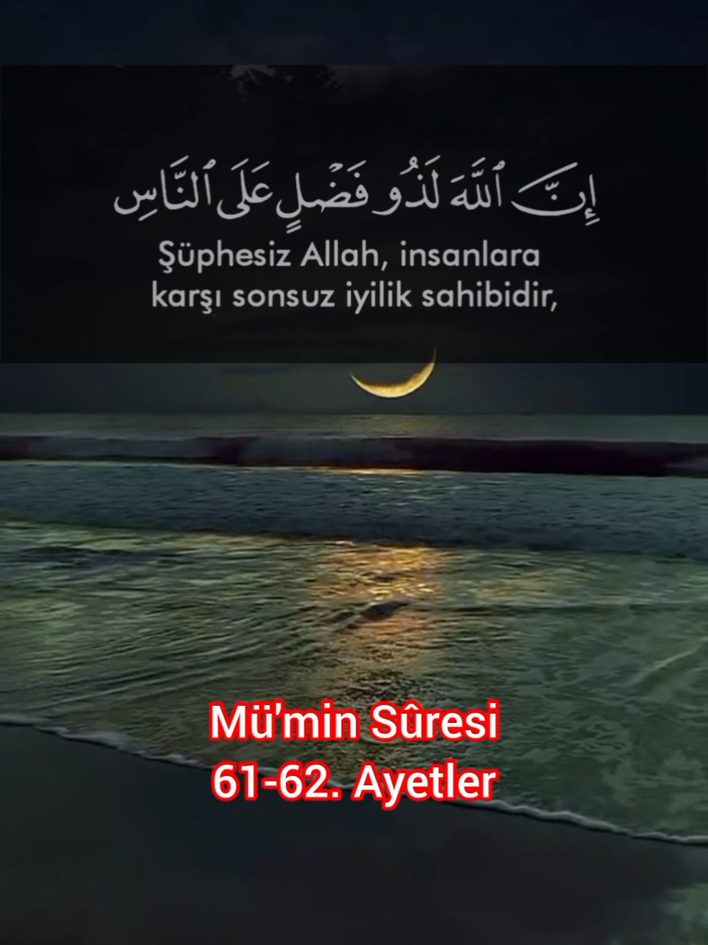 Kur'an'ı Kerim ve meali  huzur İslam'da  #quran  #islamic_video  #fypシ゚ #fypage #fyppppppppppppppppppppppp 