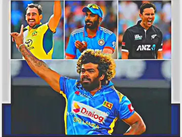 👑 king 👑 all time perfect Yorker  in cricket history 🧡💚🧅☑️  #alltime #fyp #foryoupage❤️❤️ 💕💓💕💓#luqmanedits #bestbowler 