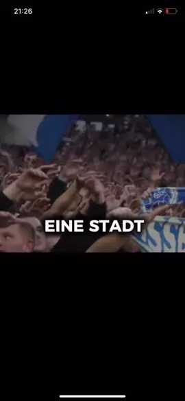 #s04 #schalke04 #schalke #fans #schalkefans @FC Schalke 04  Einfach die besten Fans in ganz Deutschland wer was anders sagt lügt 💙🤍