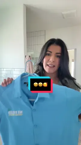 #embroidery #uniforms #uniformes #housecleaning #emprendimiento 