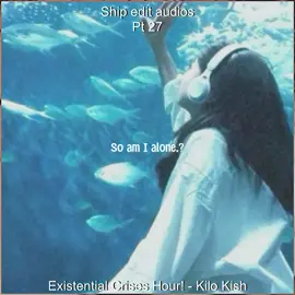 #kilokish / SCHOOL IS IN 2 DAYS BRO I CANT / #fyp #xybca #shipedit #editaudio 