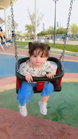Mashallah 🥰🥰  cutie 😊😊  #cutebaby #viralreels #foryoupage❤️❤️ #babytiktok #babylove 