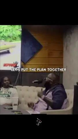 Put The Plan Into Action. . . . . . . . . . . . . . . . . . . . . . . . . . . . . . . . . . . . . . . . . . . . . . . . . . . . #motivation #money #rickross #fyp #viral 