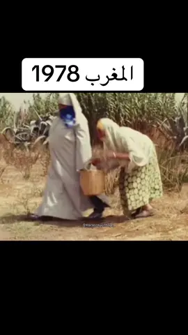 #tiktoklongs #tik_tok 