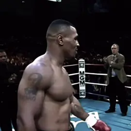 #miketyson #ironmike #fyp #viral 