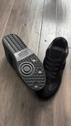 Gats #masonmargiela #gats 