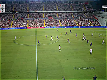 تصدي خرافي من خوان غارسيا ☠️🔥 #today #matcha #match #barcelona #RayoVallecano 