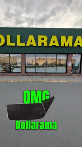 Daily deals and finds from Costco, Dollarama, Amazon and more! Subscribe for updates on the best shopping deals and savings!