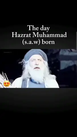 comment “Subhanallah” 😍 #1millionauditon #islam #foryoupage❤️❤️ #islamic_video #1millionauditon #islam #foryoupage❤️❤️ #islamic_video #1millionauditon #islam #foryoupage❤️❤️ #islamic_video #1millionauditon #islam #foryoupage❤️❤️ #islamic_video #1millionauditon #islam #foryoupage❤️❤️ #islamic_video #1millionauditon #islam #foryoupage❤️❤️ #islamic_video #1millionauditon #islam #foryoupage❤️❤️ #islamic_video 