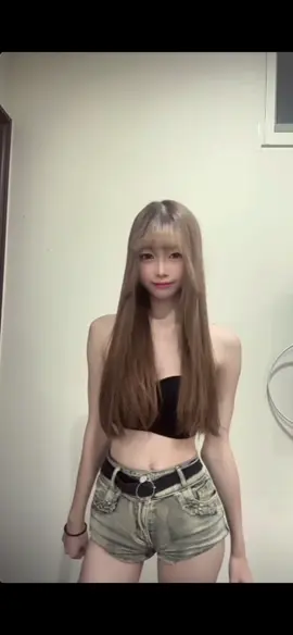 🤍