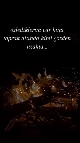 @My life💧 ile #düet 