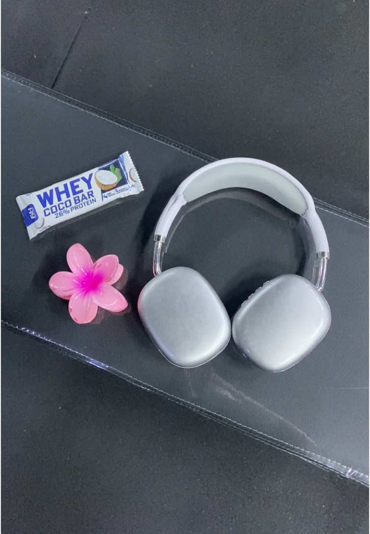🤍🏋🏻‍♀️ #explore #viral #tiktok #foryou #foryoupage #trend #الشعب_الصيني_ماله_حل😂😂 #اكسبلورexplore #gym #salledesport #viralvideos #tiktokindia #اكسبلور #trendingsong #like #trendingvideo 