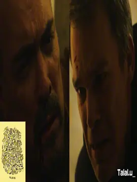 Death of An Ángel #fyp #dexter #batista #xyzbca 