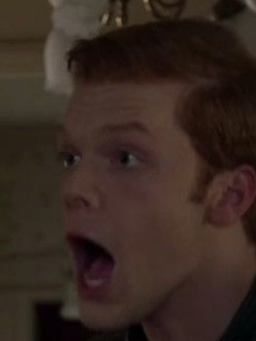MY GAYLASSSSSS #GALLAVICH #mickeymilkovich #iangallagher #cameronmonaghan #noelfisher  // @NOEL FISHERS WIFE (REAL 💍) @RAZZAYTAZZAY @Svetlana.💋🍷 @𝓶𝓪𝓷𝓭𝔂 𝓶𝓲𝓵𝓴𝓸𝓿𝓲𝓬𝓱 @Veronicaball!! @haley 🤘 (noels version) @Silvy! @amelia(ians version)<3 @john 
