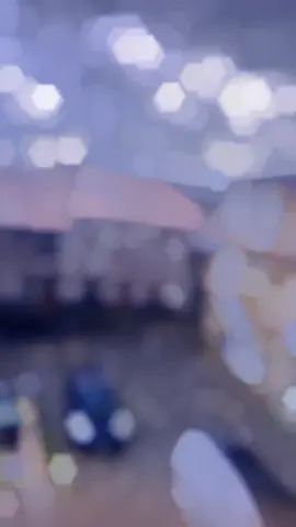 ##CapCut #miss you 🌧️🌧️💯🌧️💯💯 ###