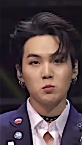 #minyoongi 