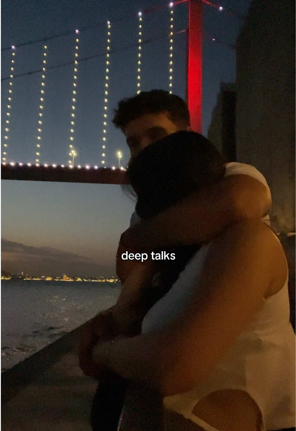 #keşfet 