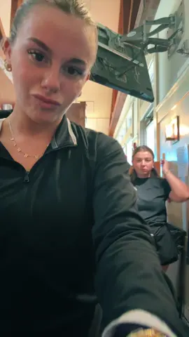 #serverlife 