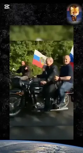 #putin 