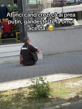 #fyp #fyppp ##romania #🥹 