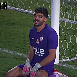 ريمونتادا وادي دجله في الزمالك 🥵🔥 #الزمالك #وادي_دجله #الدوري_المصري #الزمالك_مدرسة_الفن_والهندسة #ناصر_منسي 