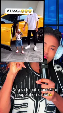 #funny #viral #trendingsong #VoiceEffects 