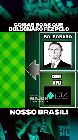 estudem esquerdistas